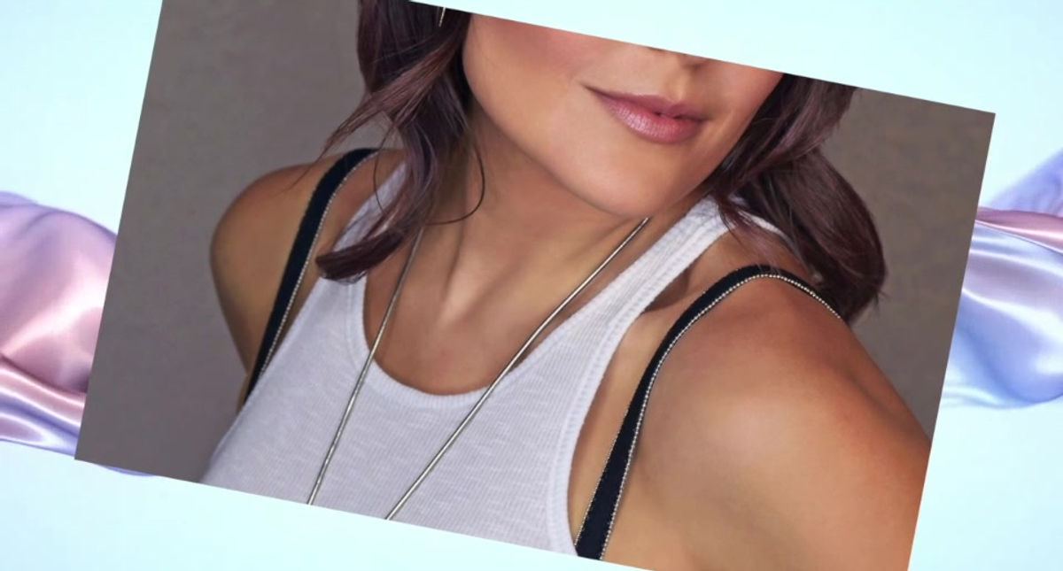We Love Your Selfies!